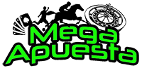 MAGEGAPUESTA